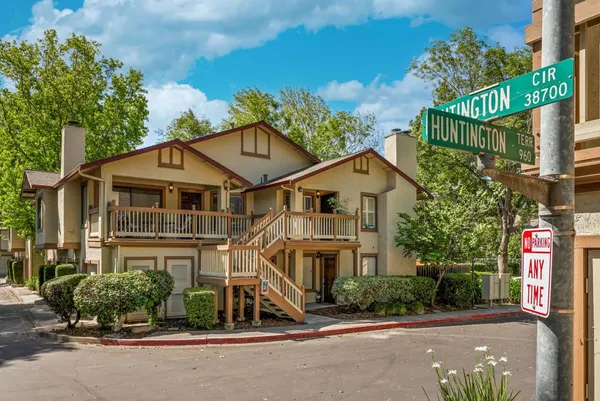 $699,999 | 38694 Huntington Circle, Fremont, CA 94536
