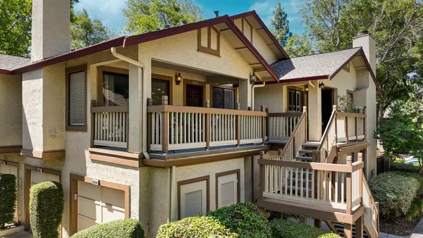 $699,999 | 38694 Huntington Circle, Fremont, CA 94536
