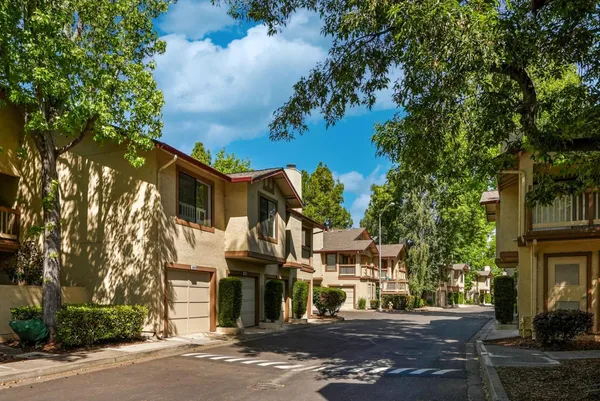 $699,999 | 38694 Huntington Circle, Fremont, CA 94536