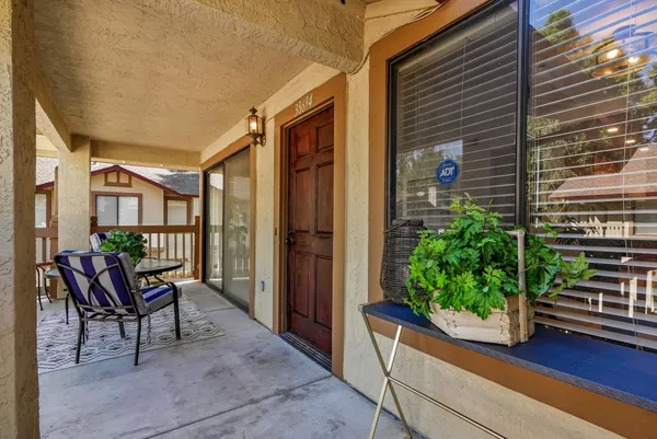 $699,999 | 38694 Huntington Circle, Fremont, CA 94536