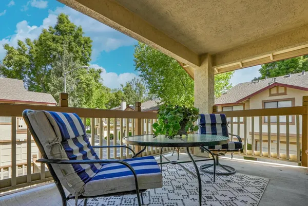 $699,999 | 38694 Huntington Circle, Fremont, CA 94536
