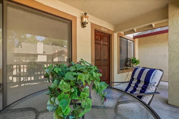 $699,999 | 38694 Huntington Circle, Fremont, CA 94536