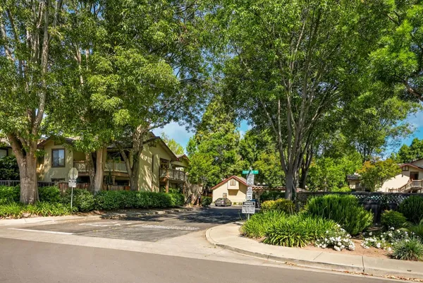 $699,999 | 38694 Huntington Circle, Fremont, CA 94536