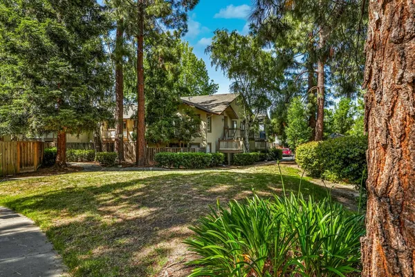 $699,999 | 38694 Huntington Circle, Fremont, CA 94536