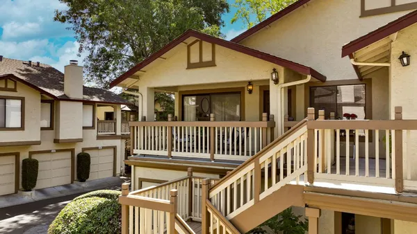 $699,999 | 38694 Huntington Circle, Fremont, CA 94536