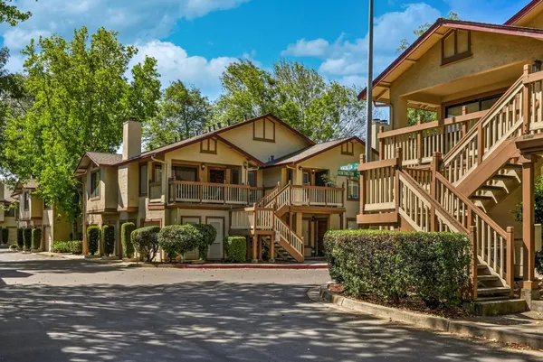 $699,999 | 38694 Huntington Circle, Fremont, CA 94536