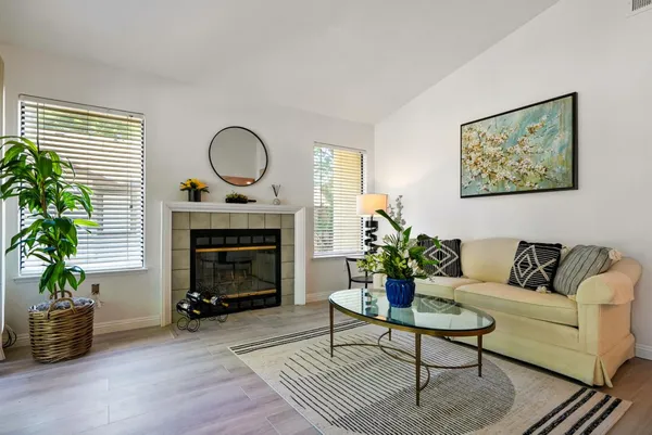 $699,999 | 38694 Huntington Circle, Fremont, CA 94536