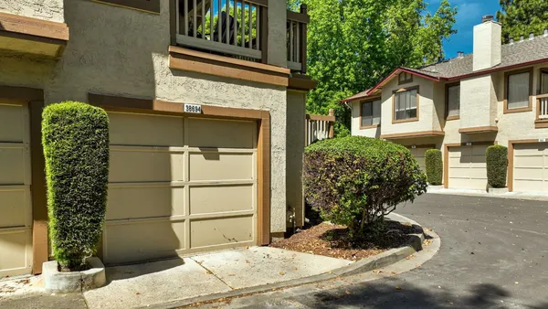 $699,999 | 38694 Huntington Circle, Fremont, CA 94536