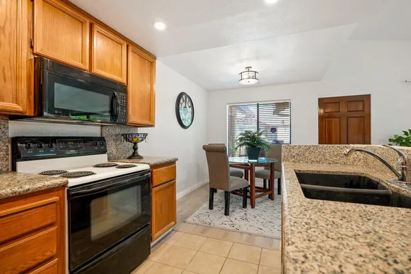 $699,999 | 38694 Huntington Circle, Fremont, CA 94536