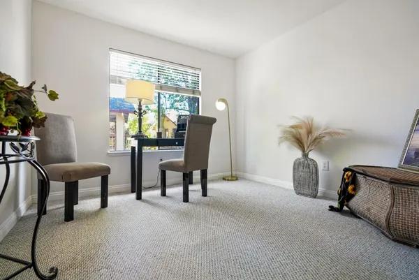 $699,999 | 38694 Huntington Circle, Fremont, CA 94536