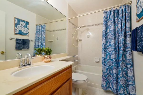 $699,999 | 38694 Huntington Circle, Fremont, CA 94536