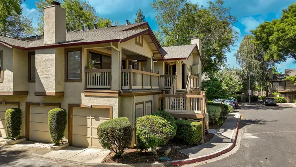 $699,999 | 38694 Huntington Circle, Fremont, CA 94536