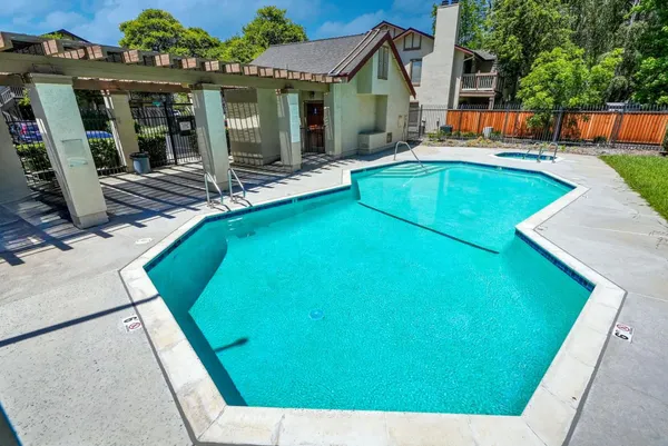 $699,999 | 38694 Huntington Circle, Fremont, CA 94536
