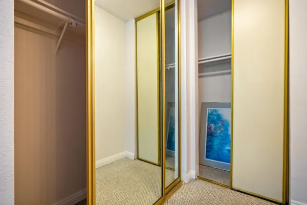 $699,999 | 38694 Huntington Circle, Fremont, CA 94536