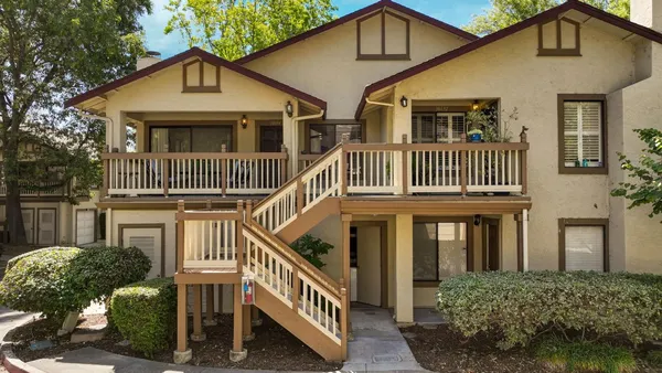 $699,999 | 38694 Huntington Circle, Fremont, CA 94536