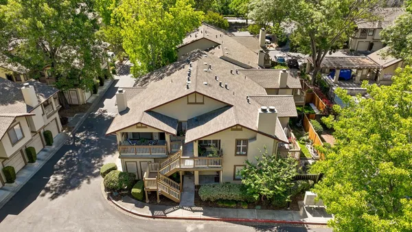 $699,999 | 38694 Huntington Circle, Fremont, CA 94536