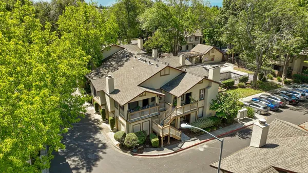$699,999 | 38694 Huntington Circle, Fremont, CA 94536