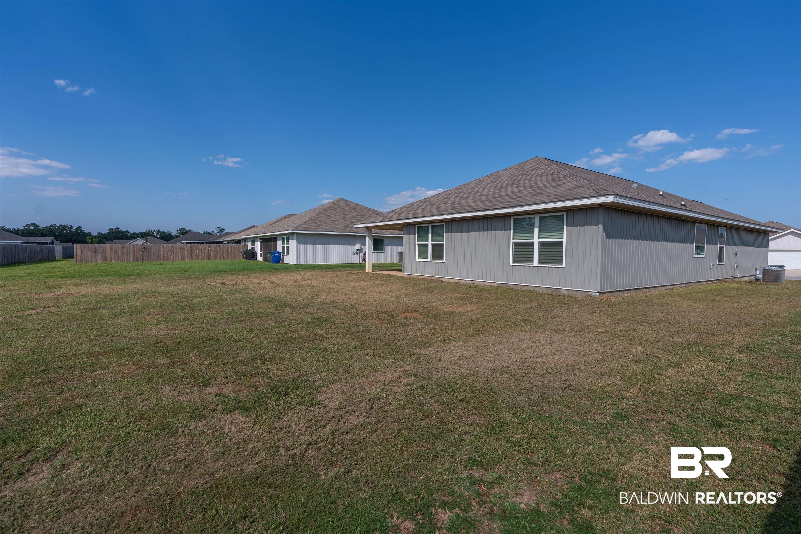 227 Landing Drive Foley, AL 36535 - Photo 29 of 32