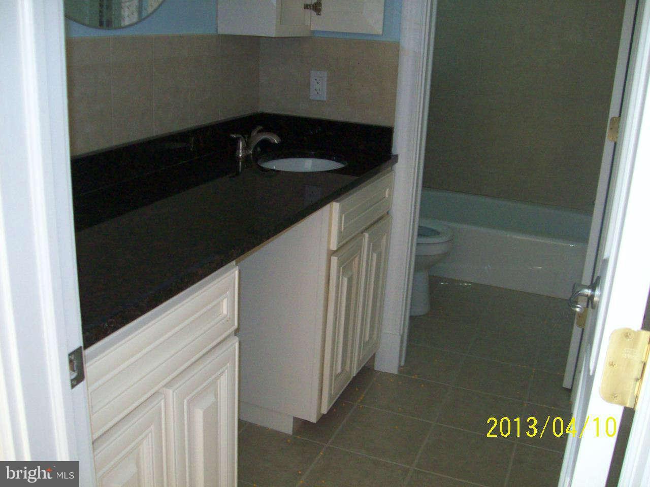 13343 Wilt Store Road Leesburg, VA 20176 - Photo 13 of 20 Bath