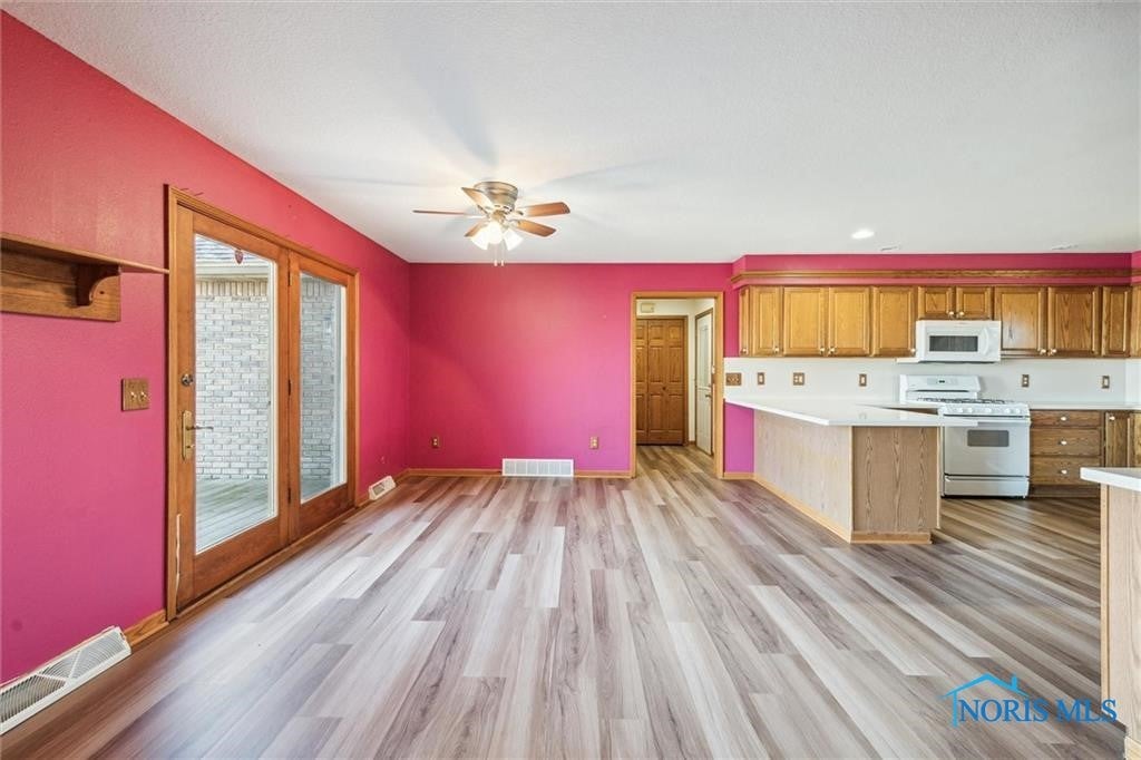 29724 Pemberville Road Millbury, OH 43447 - Photo 11 of 45 Gallery Image 11