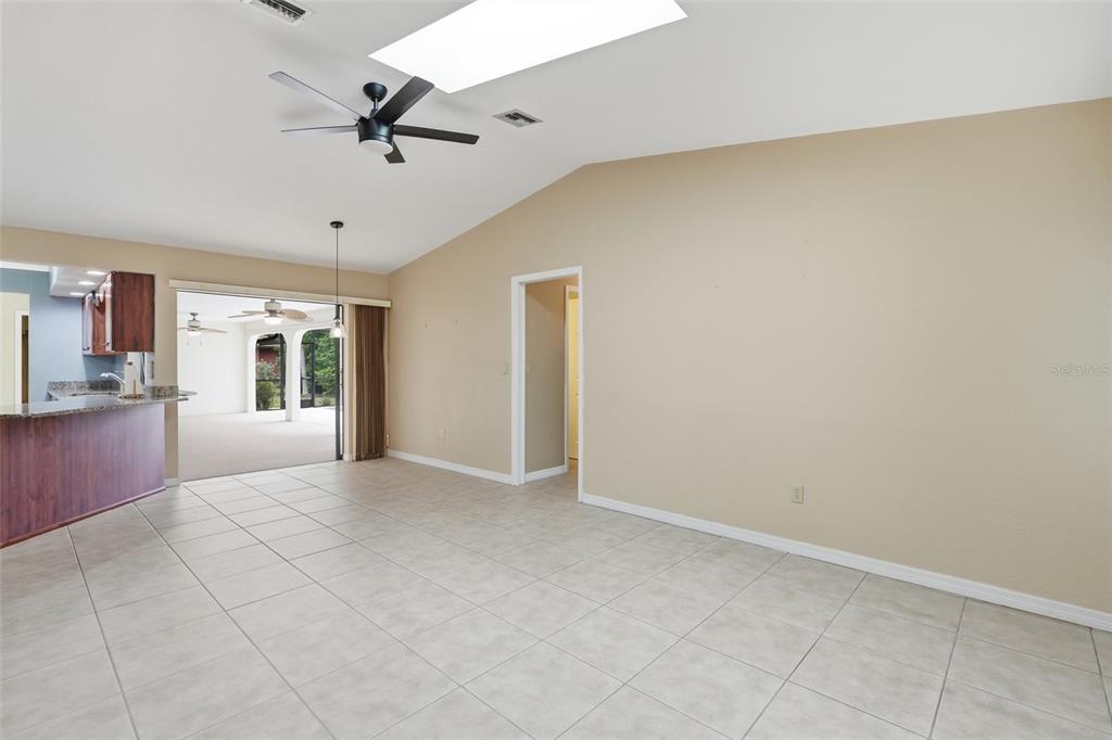 2431 Mauritania Road Punta Gorda, FL 33983 - Photo 19 of 56 Gallery Image 19