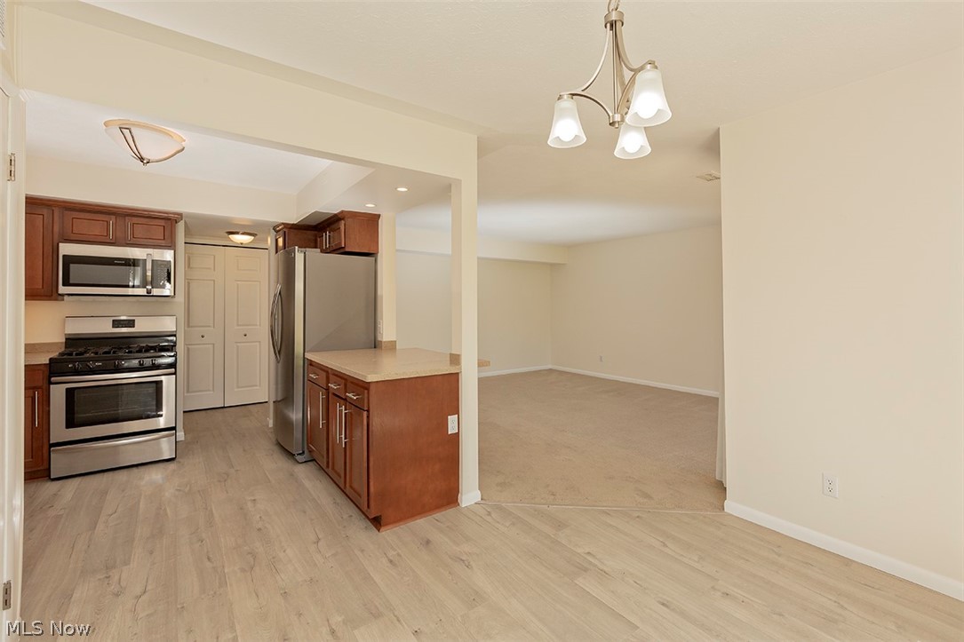 1115 Canyon View Road, Unit 101 Northfield, OH 44067 - Photo 11 of 35 Gallery Image 11