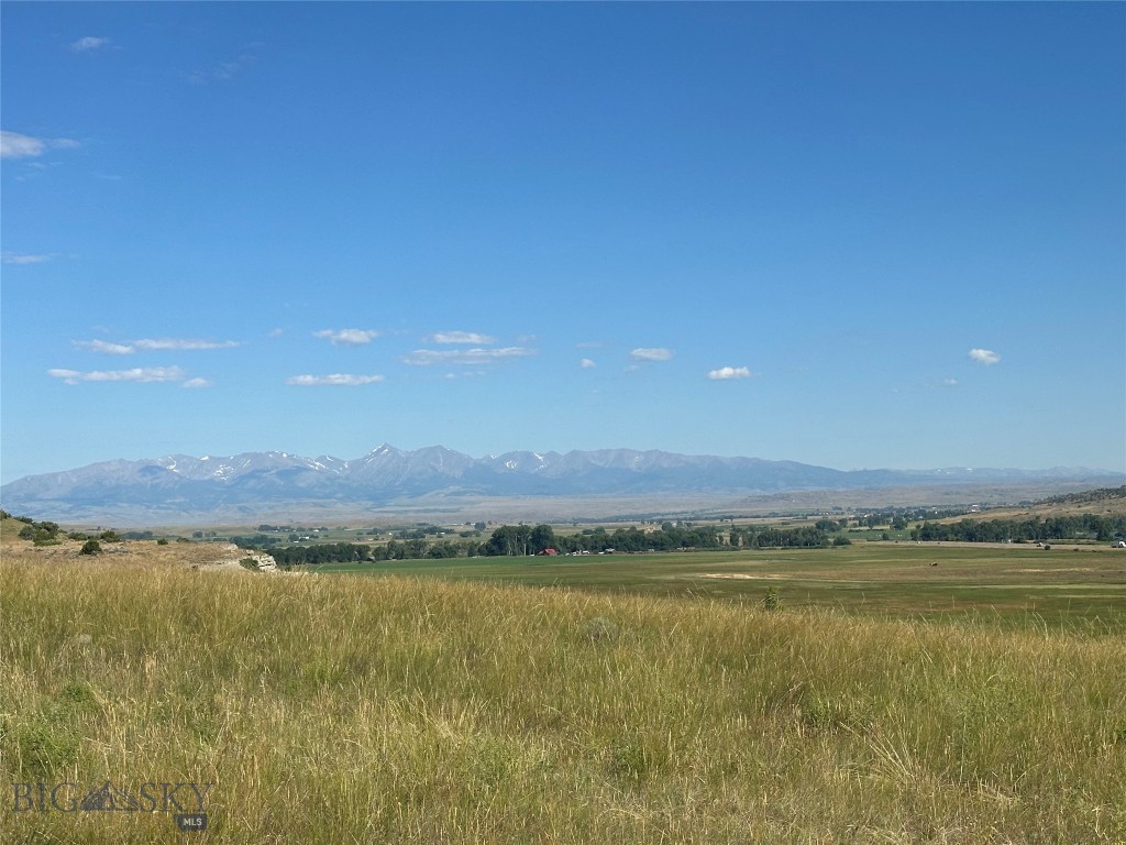 Tbd Lower Deer Creek Road Big Timber, MT 59011 - Photo 22 of 42 Gallery Image 22