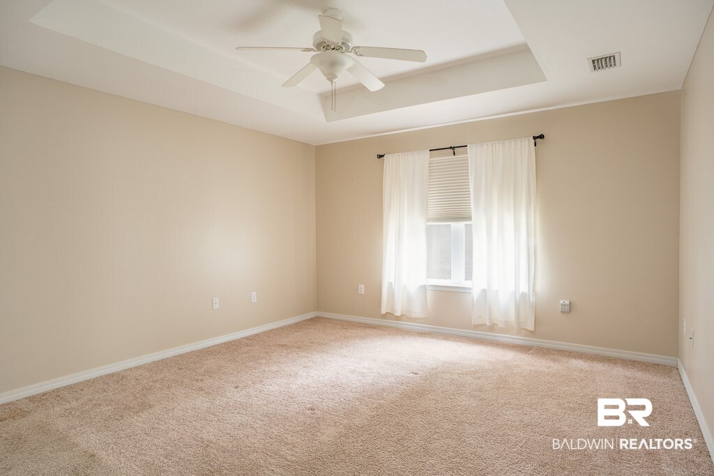 31533 Heidelbrook Loop Daphne, AL 36527 - Photo 12 of 19 Gallery Image 12
