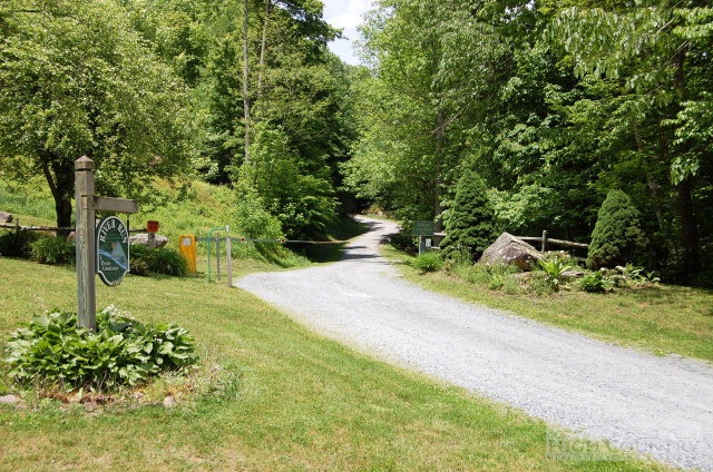 11 River Run Road Banner Elk, NC 28604 - Photo 8 of 8 Gallery Image 8