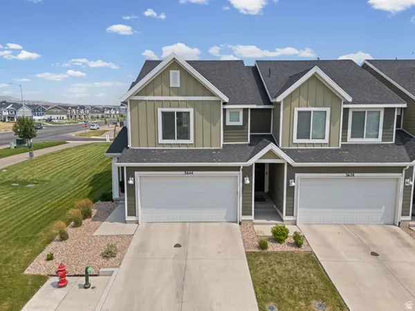 $450,000 | 3644 Cornfield Drive, Lehi, UT 84048