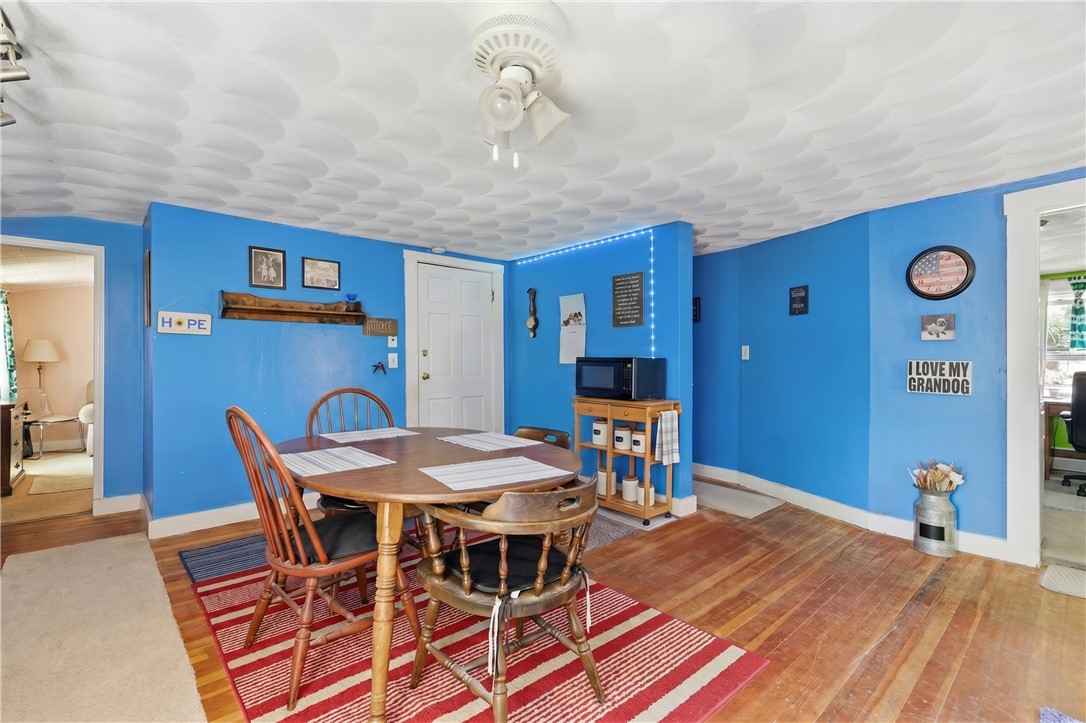 64 Nasonville Road Burrillville, RI 02830 - Photo 31 of 50