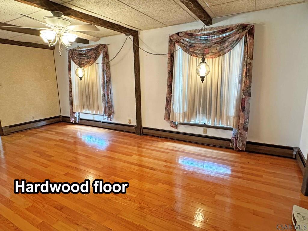 4683 Elton Road Elton, PA 15934 - Photo 7 of 33 Gallery Image 7