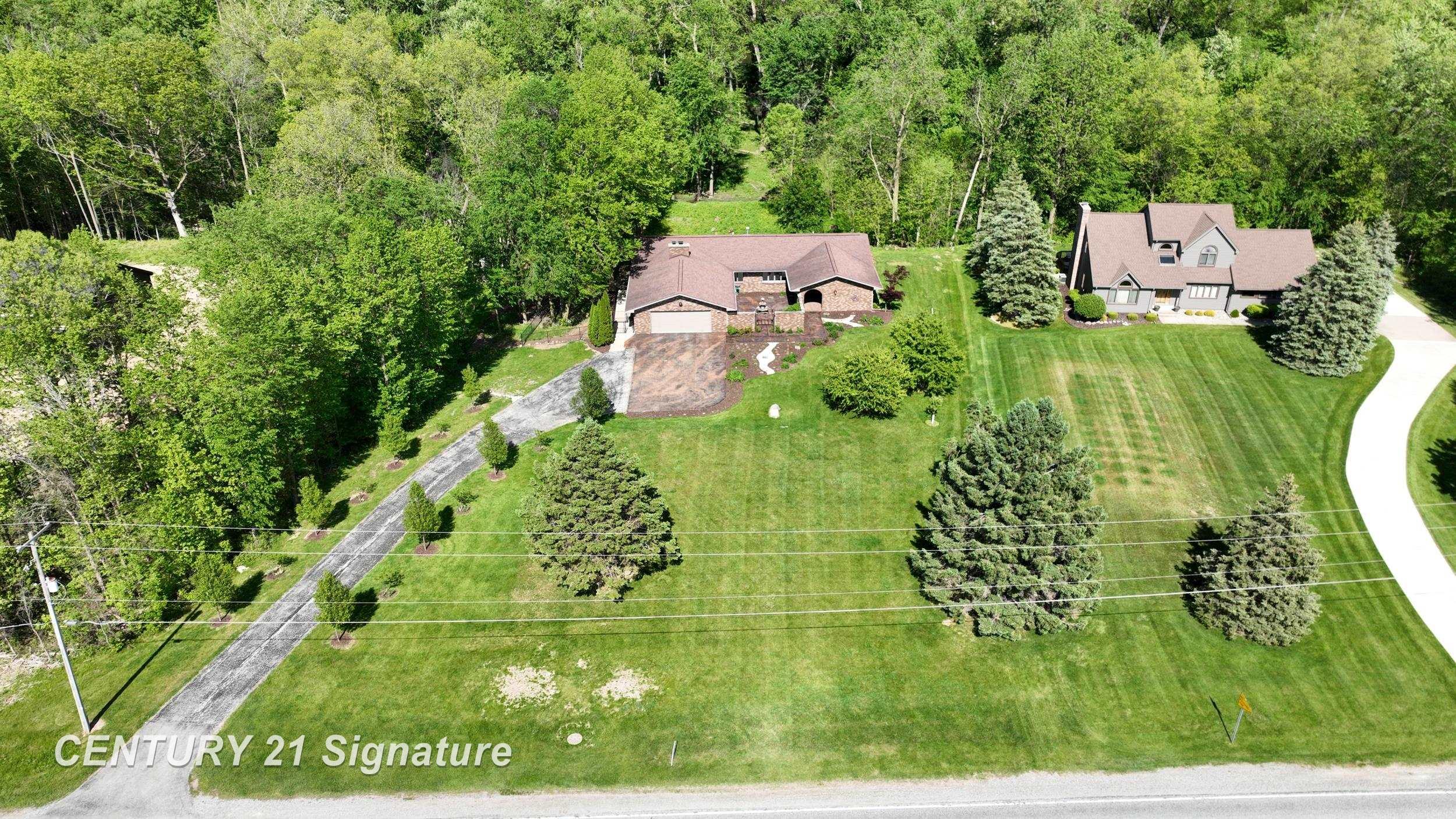 6728 North River Road Freeland, MI 48623 - Photo 59 of 63