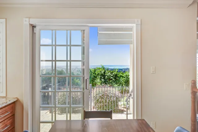a bathroom with a sink and a bathtub