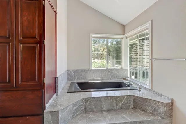 $2,199,000 | 1781 Rocky Springs Court, El Dorado Hills, CA 95762