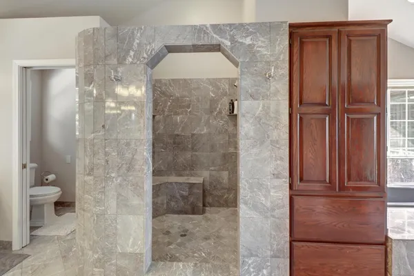 $1,999,000 | 1781 Rocky Springs Court, El Dorado Hills, CA 95762
