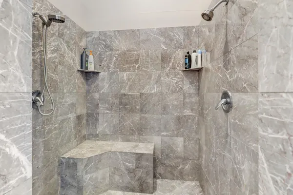 $1,999,000 | 1781 Rocky Springs Court, El Dorado Hills, CA 95762