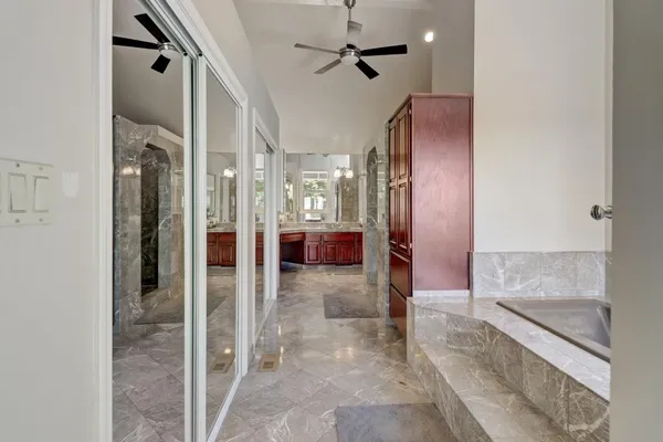 $1,999,000 | 1781 Rocky Springs Court, El Dorado Hills, CA 95762