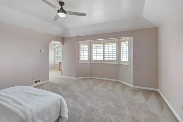 $1,999,000 | 1781 Rocky Springs Court, El Dorado Hills, CA 95762
