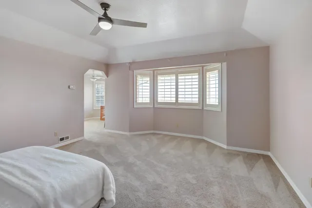 $2,199,000 | 1781 Rocky Springs Court, El Dorado Hills, CA 95762