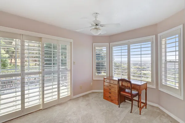 $1,999,000 | 1781 Rocky Springs Court, El Dorado Hills, CA 95762