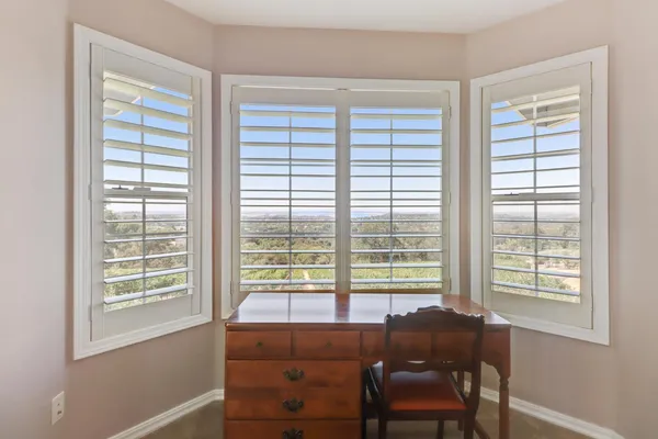 $1,999,000 | 1781 Rocky Springs Court, El Dorado Hills, CA 95762