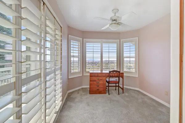 $1,999,000 | 1781 Rocky Springs Court, El Dorado Hills, CA 95762