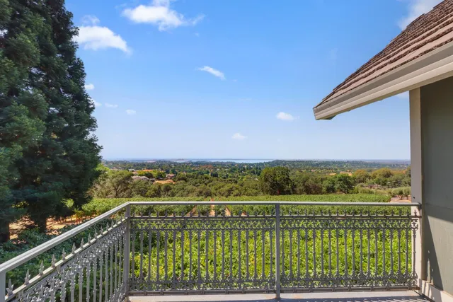 $2,199,000 | 1781 Rocky Springs Court, El Dorado Hills, CA 95762