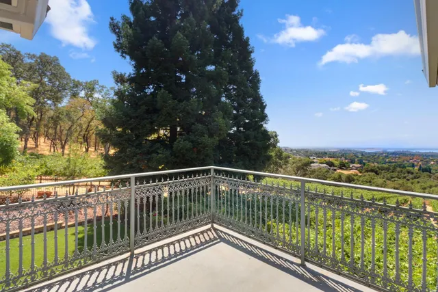 $2,199,000 | 1781 Rocky Springs Court, El Dorado Hills, CA 95762