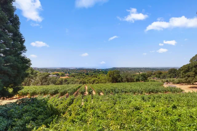 $2,199,000 | 1781 Rocky Springs Court, El Dorado Hills, CA 95762