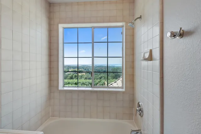 $2,199,000 | 1781 Rocky Springs Court, El Dorado Hills, CA 95762