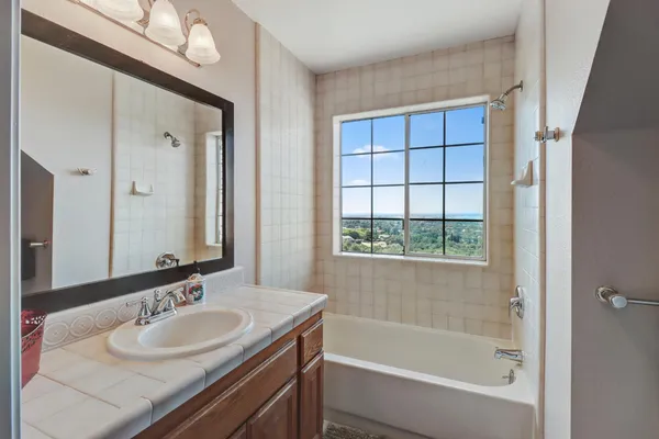 $1,999,000 | 1781 Rocky Springs Court, El Dorado Hills, CA 95762