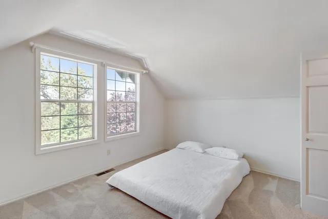 $2,199,000 | 1781 Rocky Springs Court, El Dorado Hills, CA 95762