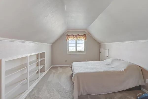 $1,999,000 | 1781 Rocky Springs Court, El Dorado Hills, CA 95762